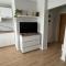 Apartament Stare Miasto Malbork - 马尔堡