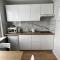 Apartament Stare Miasto Malbork