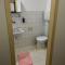 Mance apartments