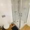 Landappartement Stritter