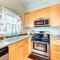 Adorable Charlotte Vacation Rental in NoDa!