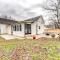 Adorable Charlotte Vacation Rental in NoDa!