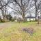 Adorable Charlotte Vacation Rental in NoDa!