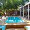 NENA BEACH CLUB & HOTEL