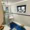 Landappartement Stritter