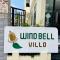 Windbell Villa Hoi An