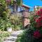 Paradise Self-Catering Units