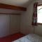 Appartement duplex au pied des pistes