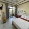 TH Homestay