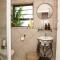 Paradise Self-Catering Units