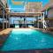 NENA BEACH CLUB & HOTEL