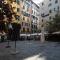 My Sweet Home - Genova
