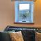 Cilhendre Holiday Cottages - The Dairy - Swansea