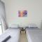 Medini Elysia Park , 3 min to Legoland, Netflix By Hint Homestay - 努沙再也
