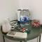 Sweet Loft Homestay