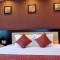 Asia Paradise Hotel