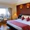 Asia Paradise Hotel