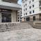 Apartman PORTO