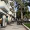 Apartman PORTO - Trebinje