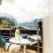 Alpenkräuter Hotel Bären