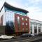 Ararat All Suites Hotel Klaipeda