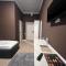 Hotel NOMAD