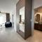 Apartament Magnolia