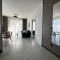 Apartament Magnolia