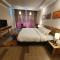 Hotel Amanthi Ladakh