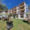Hotel Amanthi Ladakh