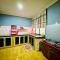 NABILA HOMESTAY