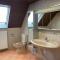 Maisonette Apartment Family & Business nähe Heidelberg I Küche I 6 Schlafplätze