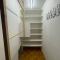 Maisonette Apartment Family & Business nähe Heidelberg I Küche I 6 Schlafplätze