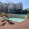 Appartement très Haut standing vue sur mer à Mohammedia - Mohammedia
