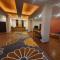 Hotel Amanthi Ladakh