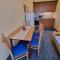 Spirit Hostel and Apartments - Belgrad