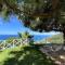 Cefalu - luxury seaview villa x10