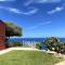 Cefalu - luxury seaview villa x10