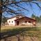 Gîte de la Bécassière - Les cabanes océanes Montalivet - Vendays-Montalivet