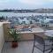 Seagull Penthouse Marsaxlokk - Marsaxlokk