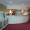 Percy French Hotel
