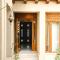 Kukaldosh Boutique Hotel