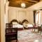 Kukaldosh Boutique Hotel