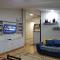 GUEST HOUSE 15A - 库塔伊西
