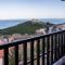 Chalet Castello