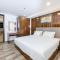 SWEDEN HOTEL and APARTMENT
