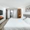 SWEDEN HOTEL and APARTMENT