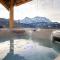 Chalet Rich in Val Badia