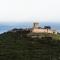 Chalet Castello