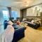 Beautiful penthouse in the center of Helsinki - 赫尔辛基